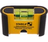 Уровень STABILA тип Pocket Electric 18115
