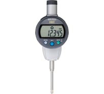 Измерительная головка MITUTOYO ID-C125XB Digim 543-470B