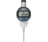 Измерительная головка MITUTOYO ID-C125XB Digim 543-470B 1
