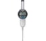 Измерительная головка MITUTOYO ID-C150XB Digim 543-490B 1