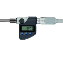 Микрометрическая головка MITUTOYO 350-251-30
