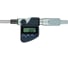 Микрометрическая головка MITUTOYO 350-251-30 1