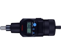 Микрометрическая цифровая головка с выводом данных MITUTOYO 164-163