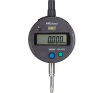 Цифровая измерительная головка MITUTOYO 543-790B
