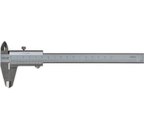 Штангенциркуль RGK SCM-150 механический С ПОВЕРКОЙ 755788