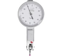 Индикатор SHAN ИРБ 0-0.12 0.001 ГРСИ 89203-23 351300