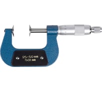 Зубомерный микрометр SHAN МЗ- 50 0.01 351254