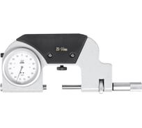 Рычажная скоба SHAN СР- 50 0.001 136296