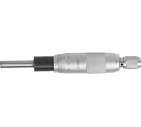 Микрометрическая головка SHAN МГ- 25 351256 351256