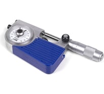 Рычажный микрометр SHAN МР- 25 0.001 136289