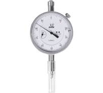 Индикатор часового типа б/уш. SHAN 0- 1 0.01 449552