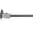 Штангенциркуль с круговой шкалой SRGK CC-150 С ПОВЕРКОЙ 755825 2