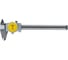 Штангенциркуль с круговой шкалой SRGK CC-150 С ПОВЕРКОЙ 755825 6