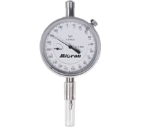 Индикатор час. типа Micron ИЧ-1 0,001 б/уш.(ГРСИ №82404-21) с поверкой 132422
