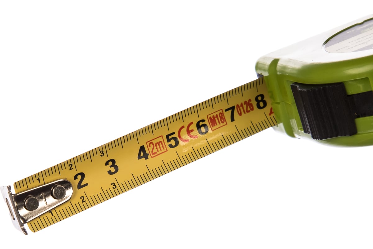 Tape measure - Wikipedia