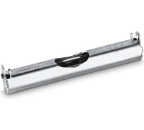 Подвесной уровень Stanley 80мм 0-42-287