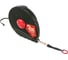 Лента измерительная, стекловолокно, 30 м Top Tools 28C513 2