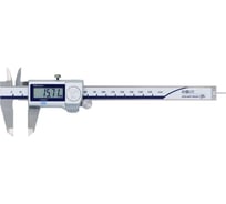 Штангенциркуль 0-150 мм MITUTOYO 500-719-20