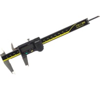 Штангенциркуль MITUTOYO 500-161-30