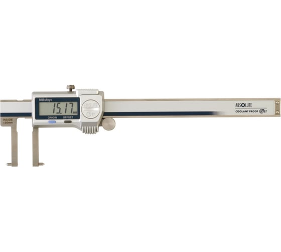Штангенциркуль MITUTOYO NTD14P-P15M 573-646-20 1