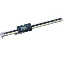 Штангенциркуль MITUTOYO ABS 573-118-10