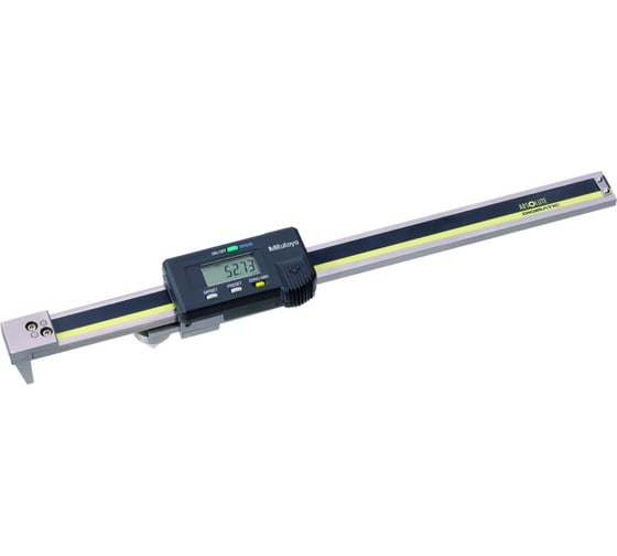 Штангенциркуль MITUTOYO ABS 573-118-10