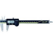 Штангенциркуль 0-150мм MITUTOYO 500-233-30