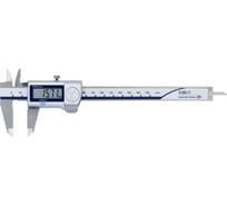 Штангенциркуль CD-30PPX IP67 MITUTOYO 500-708-11