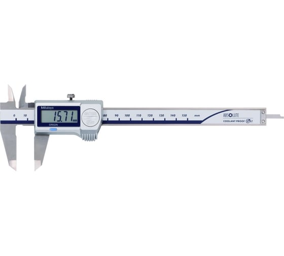 Штангенциркуль CD-30PPX IP67 MITUTOYO 500-708-11 1