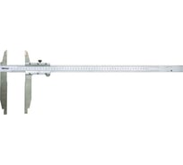 Штангенциркуль 0-500 мм MITUTOYO 533-404
