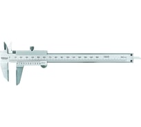 Штангенциркуль 0-300 мм MITUTOYO 536-223