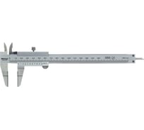 Штангенциркуль 0-150мм MITUTOYO 536-134