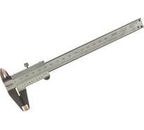Штангенциркуль 0-150 мм MITUTOYO 530-320