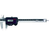 Штангенциркуль IP67 150 MITUTOYO RD 500-792