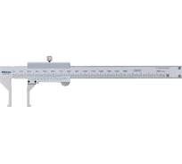 Штангенциркуль 70-450 мм MITUTOYO 536-148