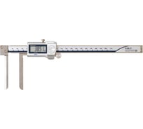 Штангенциркуль MITUTOYO NTD14-P20M 573-642-20