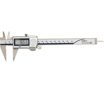 Штангенциркуль MITUTOYO NTD12P-P15M 573-625-20