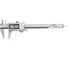 Штангенциркуль MITUTOYO NTD12P-P15M 573-625-20 1