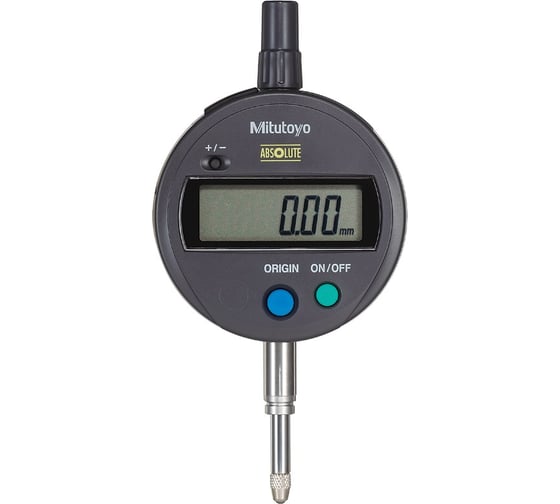 Измерительная головка MITUTOYO 543-781 1