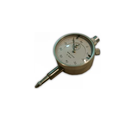 Индикатор часового типа Car-tool CT-1288-P2