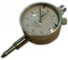 Индикатор часового типа Car-tool CT-1288-P2 1