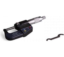 Цифровой микрометр Car-tool CT-N074