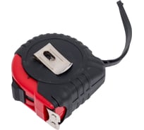 Рулетка HEADROCK измерительная магнитная 7,5мx25мм 533-010-07525