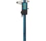 Цифровой штангенциркуль NORGAU 0-150 мм; тип NCD-1567 040051015 2