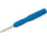 Цифровой штангенциркуль NORGAU 0-150 мм; тип NCD-1567 040051015 6