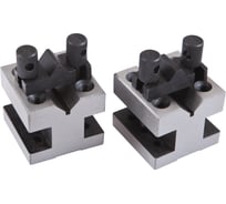 Поверочная призма кл.0 35х35х30мм GRIFF П-1-1 030176