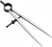 Разметочный циркуль с винтом 1000мм GRIFF D153077