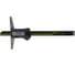 Штангенглубиномер ШГЦ-150-0,01 ГОСТ 162-90 производство Guilin Measuring GRIFF D158005 1
