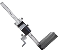 Штангенрейсмас ШРЦ- 300-0,01 ГОСТ 164-90 производство Guilin Measuring GRIFF D161013