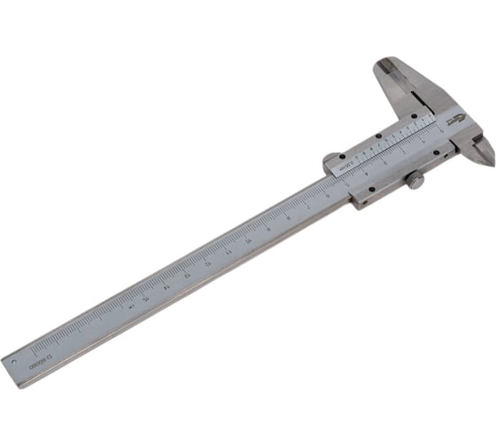 Штангенциркуль ШЦТ-I- 150-0,05 ГОСТ 166-89 пр-во Guilin Measuring/ D163005